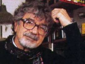 Humberto Maturana.Varela